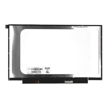 2-POWER 14 colių IPS FHD On-Cell Touch ekranas, skirtas ChromeOS (2P-B140HAK03.0 3A)