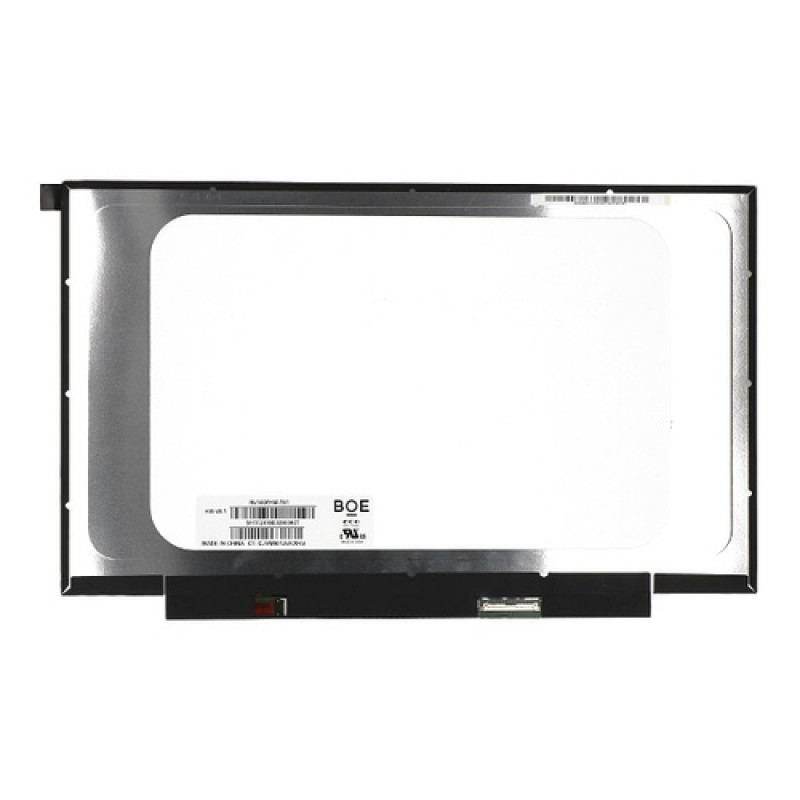 2-POWER 14 colių IPS FHD On-Cell Touch ekranas, skirtas ChromeOS (2P-B140HAK03.0 3A)