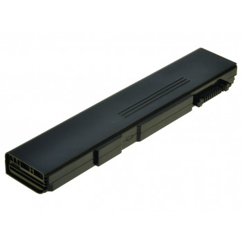 2-POWER 2P-B-5158 nešiojamojo kompiuterio baterija - 6.400 mAh 10,8 V
