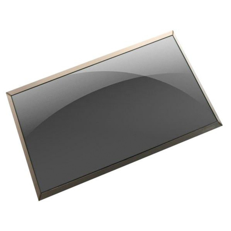 2-POWER 11,6 colio HD On-Cell Touch blizgus ekrano modulis (2P-B116XTK01.1)