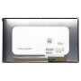 2-POWER 14,0 colio Full HD IPS On-Cell Touch ekranas su matine danga (2P-B140HAK03.5)