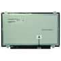 2-power 2P-B140HAN02.4 - Monitorius - 35,6 cm (14) - Full HD