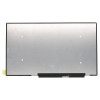 2-power 14,0 colio Full HD IPS nešiojamas monitorius (2P-B140HAN06.2 HW3A)