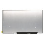 2-power 14,0 colio Full HD IPS nešiojamas monitorius (2P-B140HAN06.2 HW3A)