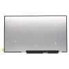 2-power 14,0 colio Full HD IPS nešiojamas monitorius (2P-B140HAN06.2 HW3A)