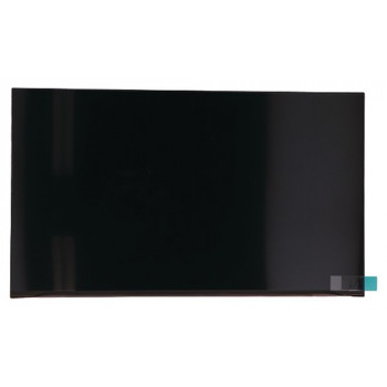 2-POWER 14,0 colio FHD matinis AG IPS 400nit ekrano modulis (2P-B140HAN06.G)