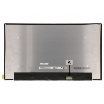 2-POWER 2P-B156HAN02.5 39,6 cm (15,6 colio) Full HD IPS LED matinis nešiojamojo kompiuterio ekranas