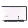 2-POWER 15,6 colio FHD LED TN matinis ekranas (1920x1080) (2P-B156HTN06.1 0A)
