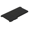 2-power Asus E410KA pagrindinio akumuliatoriaus paketas - 41 Wh (2P-B31N1912)