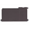 2-power Asus E410KA pagrindinio akumuliatoriaus paketas - 41 Wh (2P-B31N1912)