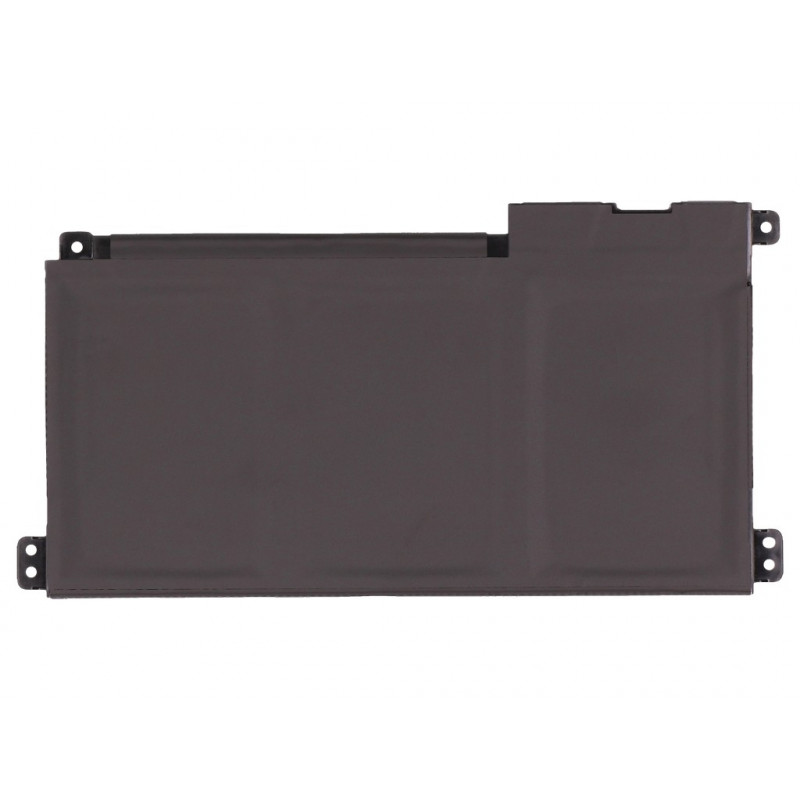 2-power Asus E410KA pagrindinio akumuliatoriaus paketas - 41 Wh (2P-B31N1912)