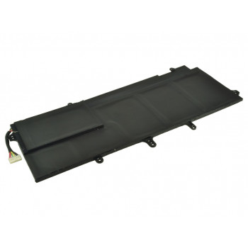 2-POWER 2P-BL06042XL nešiojamojo kompiuterio baterija - 3.400 mAh 11,1 V