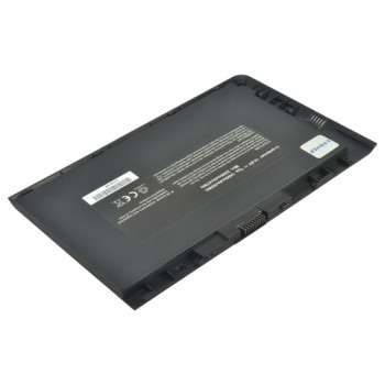 2-Power 2P-BT04 ličio jonų baterija nešiojamam kompiuteriui - 14,8 V, 3243 mAh, 48 Wh, 4 elementai