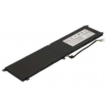 2-POWER 2P-BTY-M6L pagrindinis akumuliatoriaus blokas - 79 mAh ličio jonų baterija