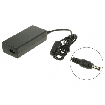 2-POWER 2P-CF-AA1653AM1 nešiojamojo kompiuterio baterija – 15 V, ličio jonų, 274 g