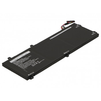 2-Power 2P-CP6DF baterija 56 mAh 11,4 V