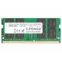 2-power 2P-CT32G4SFD832A - 32 GB - 1 x 32 GB - DDR4 - 3200 MHz
