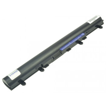 2-Power 2P-AL12A32 baterija - 2100 mAh 14,8 V