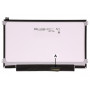2-POWER 11,6 colio 1366x768 LED On-Cell Touch matinis ekranas (2P-B116XTK01.0 HW2A)