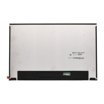 2-POWER 14,0 colio WUXGA 1920x1200 5 mm eDP IPS ekranas nešiojamam kompiuteriui (2P-B140UAN04.1)
