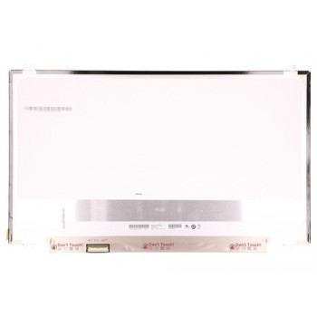 2-power 17,3 colio FHD IPS LED ekranas nešiojamam kompiuteriui - 1920x1080, 30 kontaktų eDP, matinis (2P-B173HAN03.2)