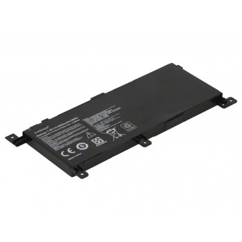 2-Power 2P-C21N15WZ baterija - 15Wh, 2 celių, Li-Ion