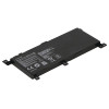 2-Power 2P-C21N15WZ baterija - 15Wh, 2 celių, Li-Ion