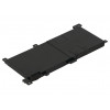 2-Power 2P-C21N15WZ baterija - 15Wh, 2 celių, Li-Ion