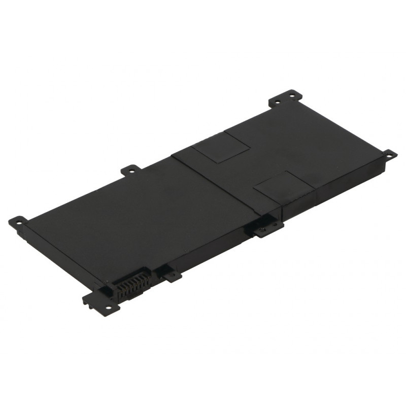 2-Power 2P-C21N15WZ baterija - 15Wh, 2 celių, Li-Ion