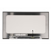 2-power 2P-CDJJ8 14 colių HD LED monitorius - juodas