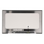 2-power 2P-CDJJ8 14 colių HD LED monitorius - juodas