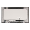 2-power 2P-CDJJ8 14 colių HD LED monitorius - juodas