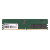 2-POWER 32GB DDR5 4800MHz CL40 DIMM atmintinė - 32 GB - DDR5 (2P-CT32G48C40U5)
