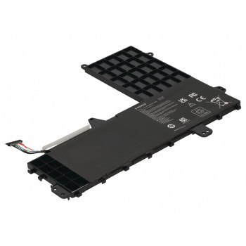 2-POWER 2P-B21N1506 pagrindinis akumuliatoriaus paketas - 3400 mAh (2P-B21N1506)