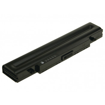 2-power Samsung X60 pagrindinė baterija - 5.200 mAh (2P-BA43-00155A)