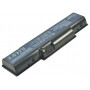 2-Power 2P-BT.00607.013 baterija