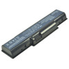 2-Power 2P-BT.00607.013 baterija