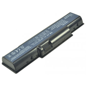 2-Power 2P-BT.00607.034 akumuliatorius