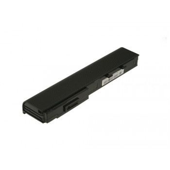2-Power 2P-BT.00904.003 Akumuliatorius, skirtas HP ProBook 430/440/450/455/470 G3