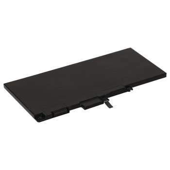 2-power 2P-CS03 nešiojamojo kompiuterio baterija 3.400 mAh 11,4 V