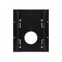 2-Power 2,5 colio į 3,5 colio HDD/SSD laikiklis su varžtais (2P-CTSSDBRKT35)