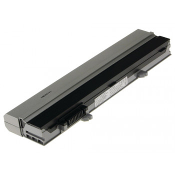 2-Power 2P-FM332 nešiojamojo kompiuterio baterija - 4400 mAh, 11,1 V