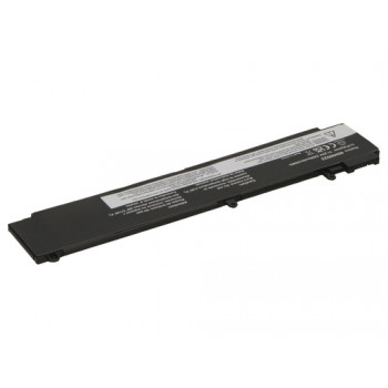 2-Power pagrindinė baterija, skirta Lenovo ThinkPad T460s / T470s - 2200 mAh (2P-FRU00HW023)