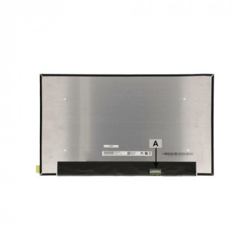 2-POWER 2P-GGJCW 15,6 colio Full HD IPS matinis ekranas, skirtas Lenovo ThinkPad L15 Gen 3 (21C8)