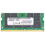 2-POWER 2P-IN4V16GNELSX 16GB DDR4 2666MHz UDIMM atminties modulis (1x16GB, PC4-21300, CL19)