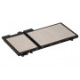 2-Power pagrindinė baterija, skirta Dell Latitude E5270 E5470 - 47 Wh