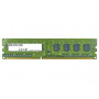 2-power 2P-KCP316ND8/8 8 GB DDR3 1600 MHz atminties modulis