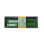 2-POWER 8GB DDR5 5600MHz CL40 DIMM atminties modulis (2P-CT8G56C46U5)