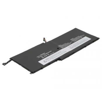 2-POWER 2P-FRU00HW029 pagrindinė baterija - 46 mAh, Li-Po