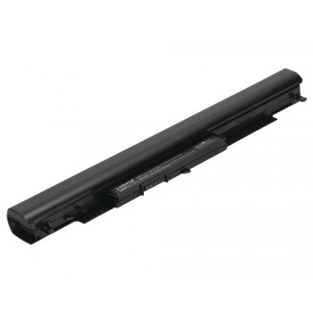 2-power 2P-HS04 baterija nešiojamam kompiuteriui - 2600 mAh, 14,8 V